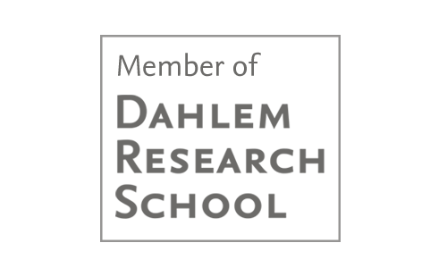 Dahlem Research School